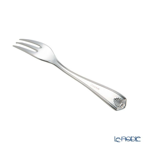 サクライ サックススーパー700 エジンバラ ヒメフォーク