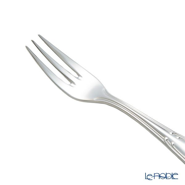 サクライ サックススーパー700 エジンバラ ヒメフォーク