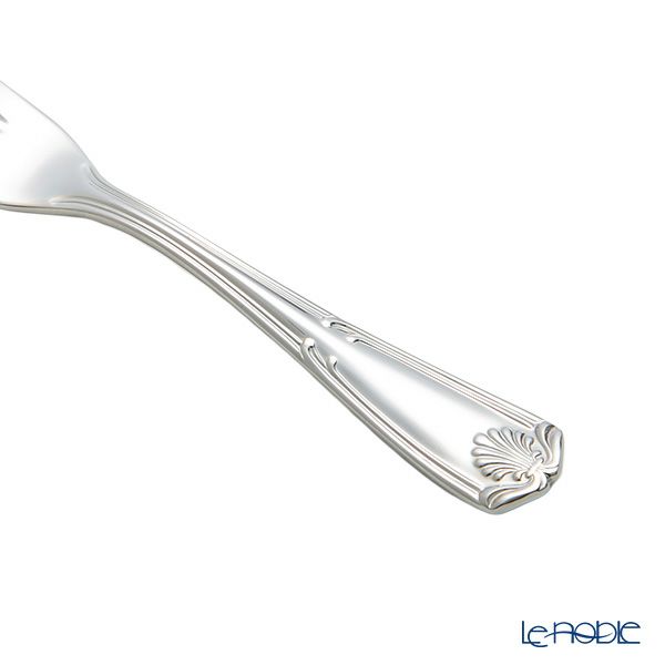 サクライ サックススーパー700 エジンバラ ヒメフォーク