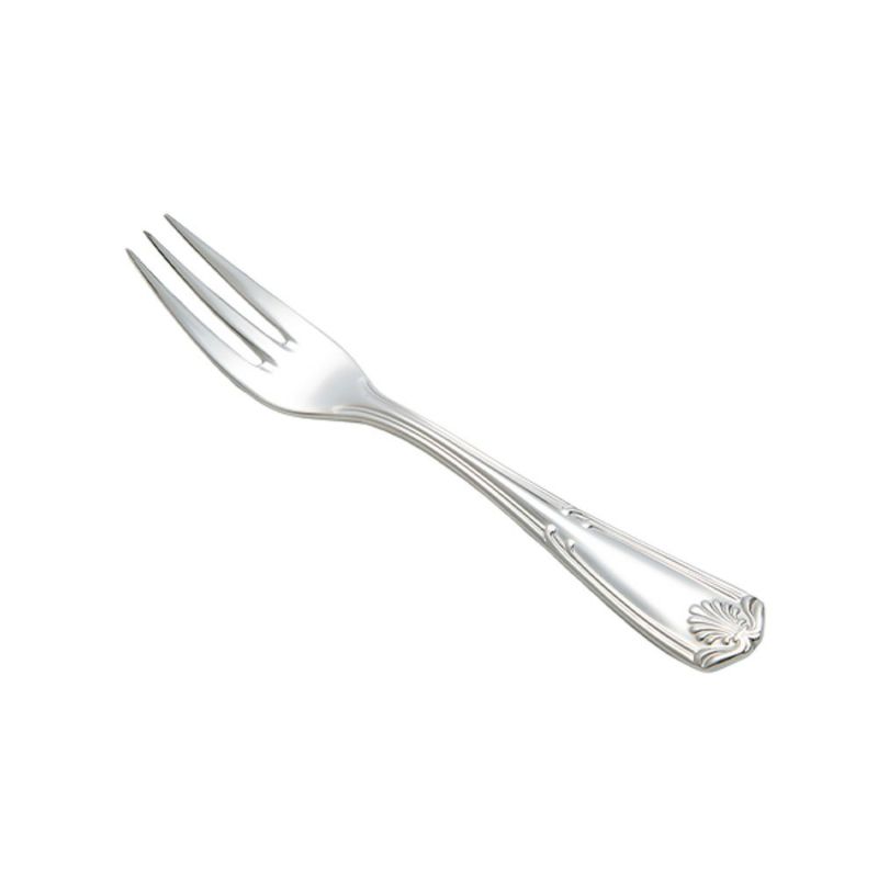 サクライ サックススーパー700 エジンバラ ヒメフォーク | ブランド