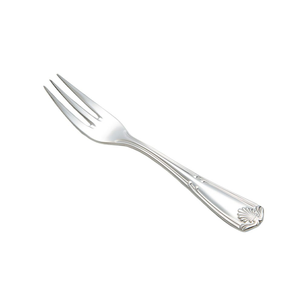 サクライ サックススーパー700 エジンバラ ヒメフォーク