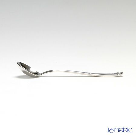 サクライ サックススーパー700 エジンバラ シュガースプーン