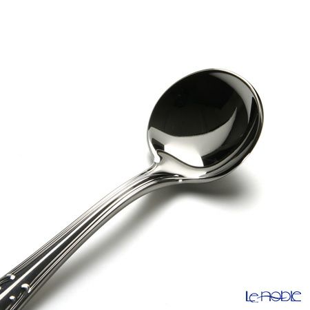 サクライ サックススーパー700 エジンバラ シュガースプーン