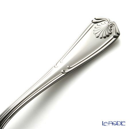 サクライ サックススーパー700 エジンバラ シュガースプーン