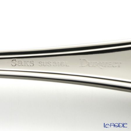 サクライ サックススーパー700 エジンバラ シュガースプーン