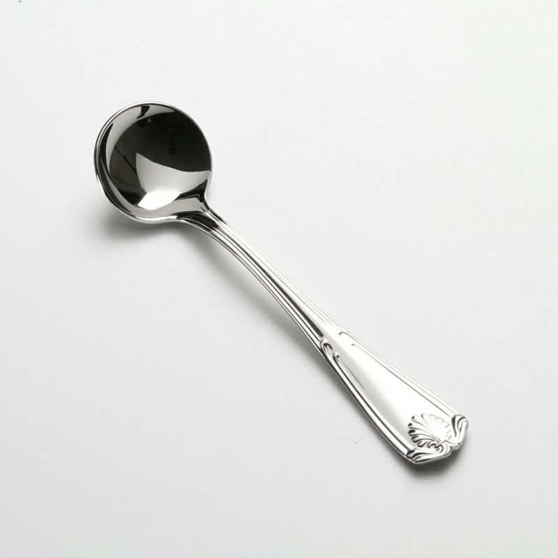 サクライ サックススーパー700 エジンバラ シュガースプーン