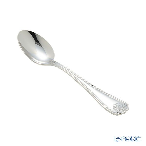 サクライ サックススーパー700 エジンバラ テーブルスプーン