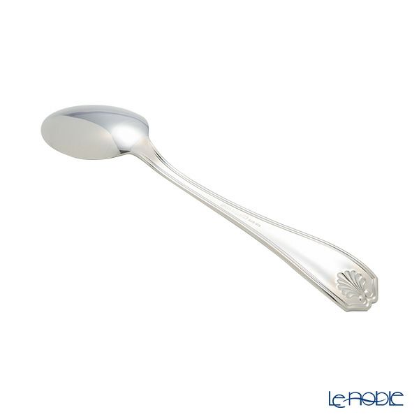 サクライ サックススーパー700 エジンバラ テーブルスプーン