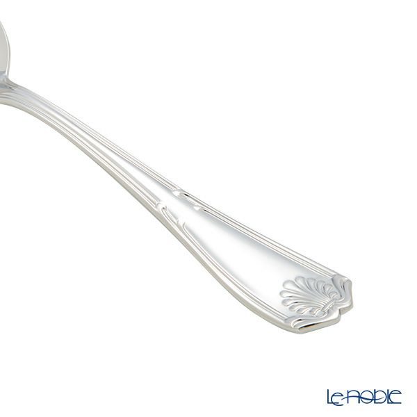 サクライ サックススーパー700 エジンバラ テーブルスプーン