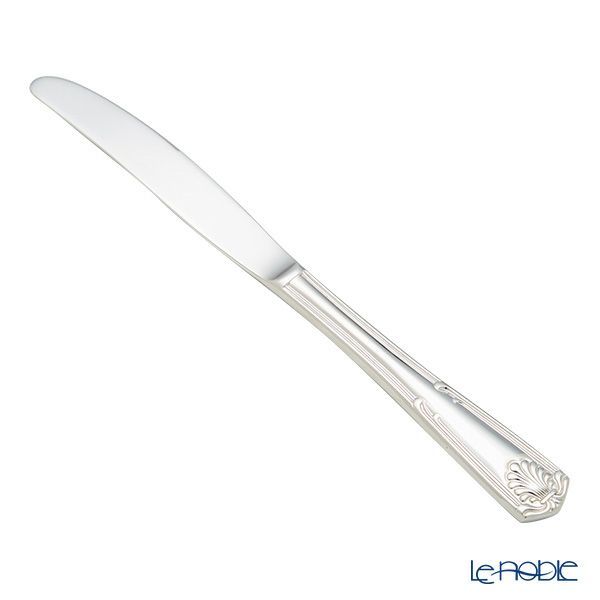 サクライ サックススーパー700 エジンバラ テーブルナイフ