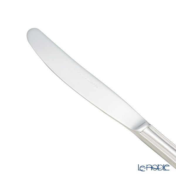 サクライ サックススーパー700 エジンバラ テーブルナイフ