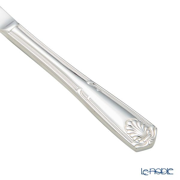 サクライ サックススーパー700 エジンバラ テーブルナイフ