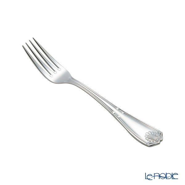 サクライ サックススーパー700 エジンバラ テーブルフォーク