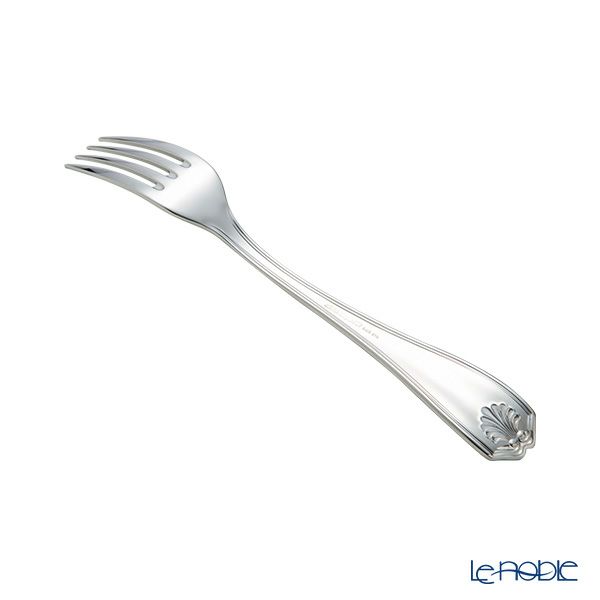 サクライ サックススーパー700 エジンバラ テーブルフォーク