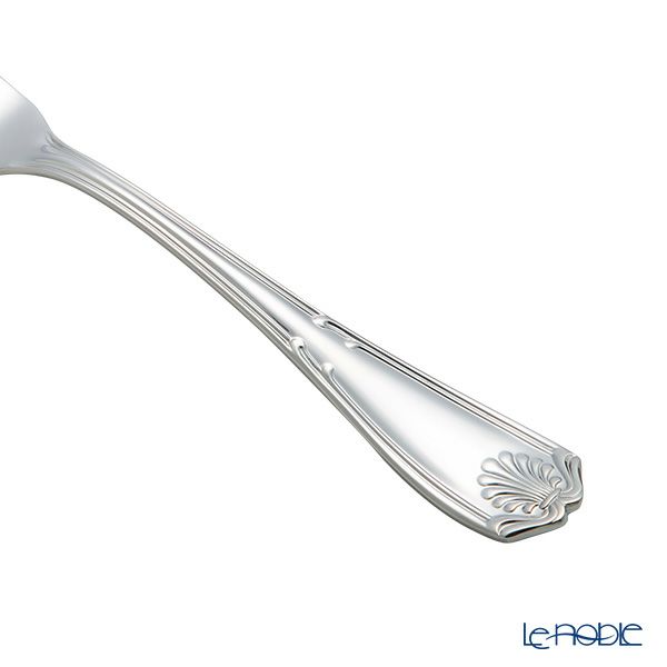 サクライ サックススーパー700 エジンバラ テーブルフォーク