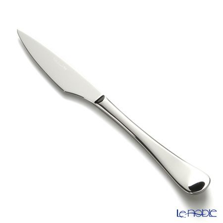 サクライ サックススーパー700 ゼウス デザートナイフ