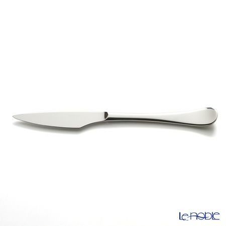 サクライ サックススーパー700 ゼウス デザートナイフ