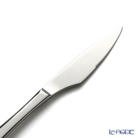 サクライ サックススーパー700 ゼウス デザートナイフ