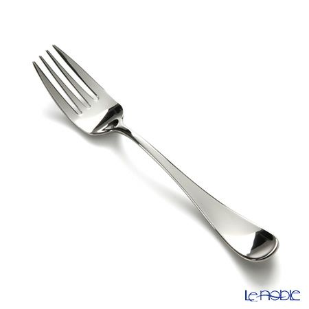 サクライ サックススーパー700 ゼウス デザートフォーク