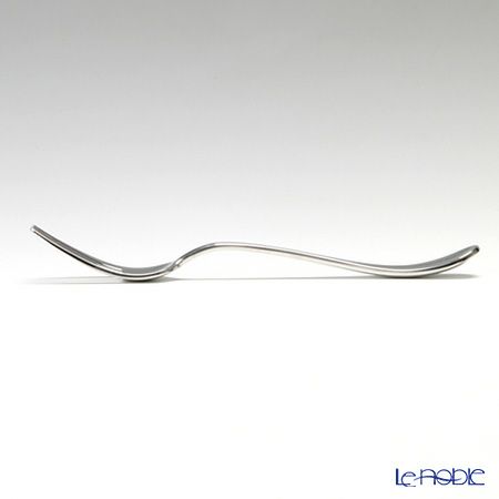 サクライ サックススーパー700 ゼウス デザートフォーク