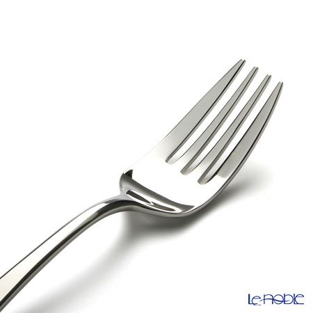 サクライ サックススーパー700 ゼウス デザートフォーク