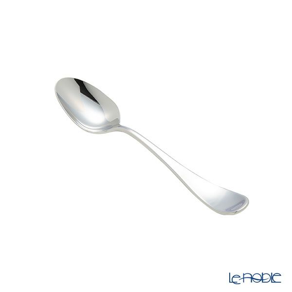 サクライ サックススーパー700 ゼウス デザートスプーン