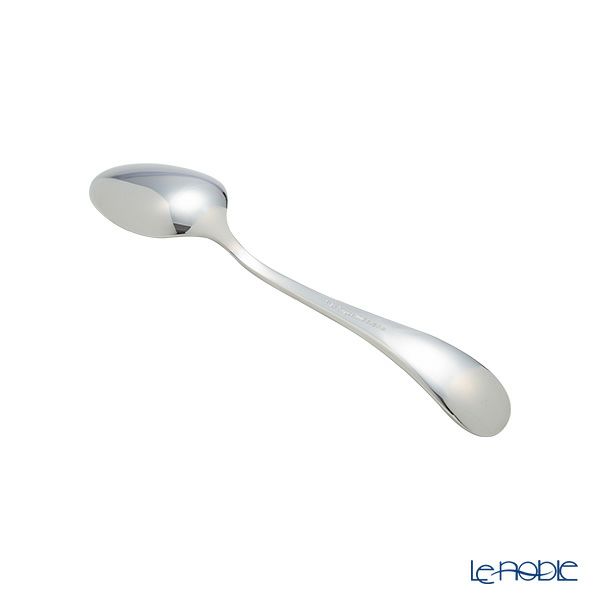 サクライ サックススーパー700 ゼウス デザートスプーン