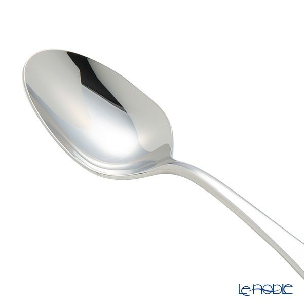 サクライ サックススーパー700 ゼウス デザートスプーン