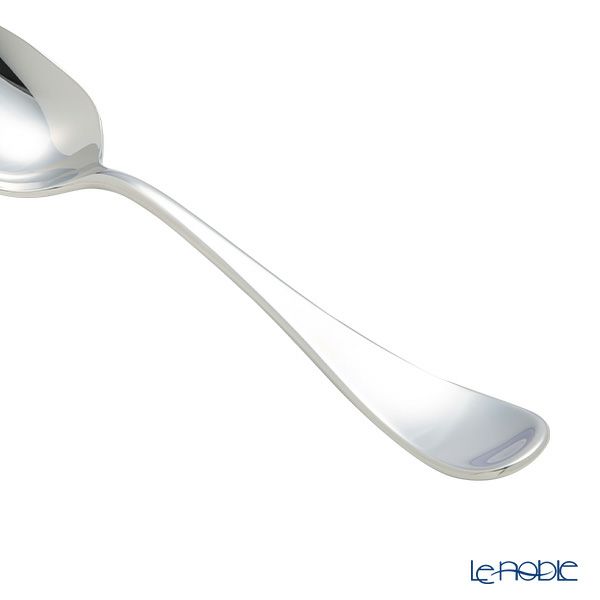 サクライ サックススーパー700 ゼウス デザートスプーン