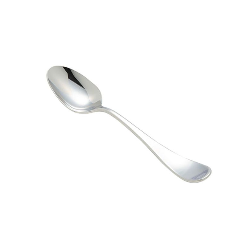 サクライ サックススーパー700 ゼウス デザートスプーン | ブランド