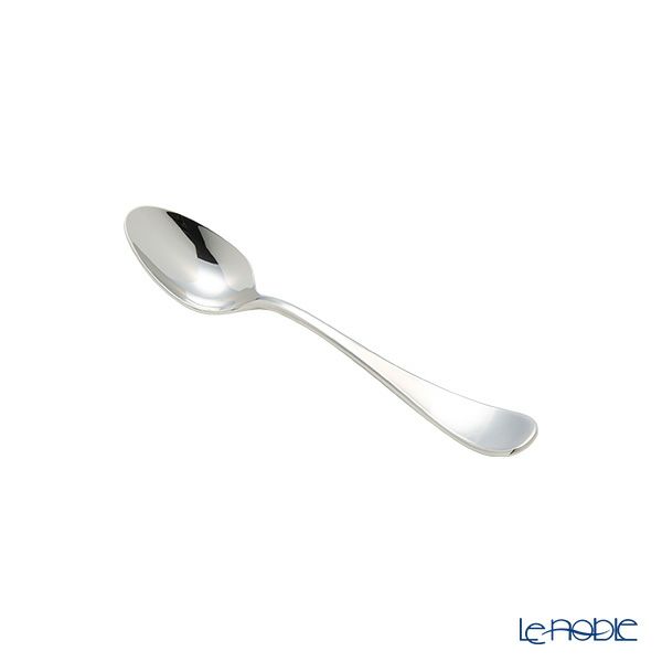 サクライ サックススーパー700 ゼウス ティースプーン