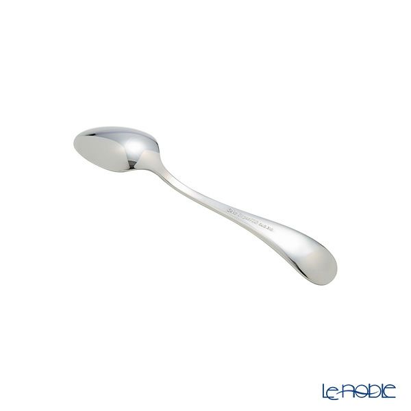 サクライ サックススーパー700 ゼウス ティースプーン