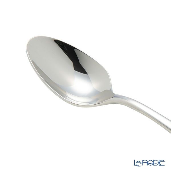 サクライ サックススーパー700 ゼウス ティースプーン