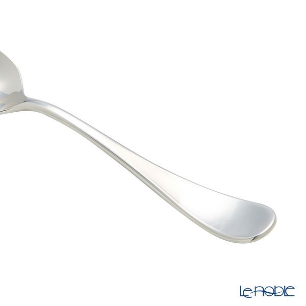 サクライ サックススーパー700 ゼウス ティースプーン