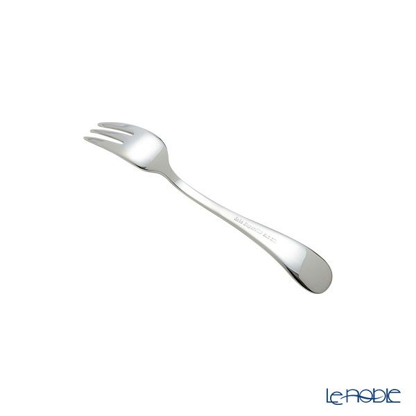 サクライ サックススーパー700 ゼウス ティーケーキフォーク