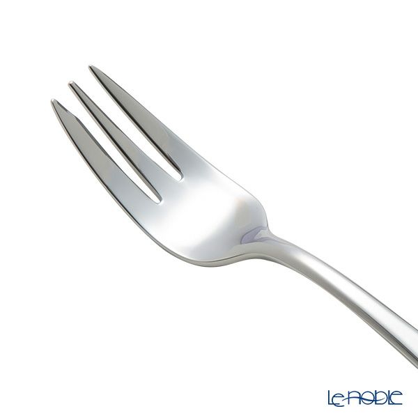 サクライ サックススーパー700 ゼウス ティーケーキフォーク