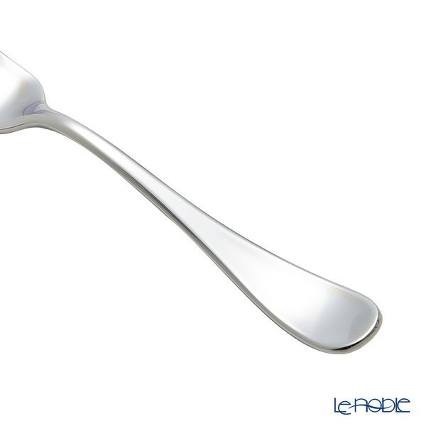 サクライ サックススーパー700 ゼウス ティーケーキフォーク