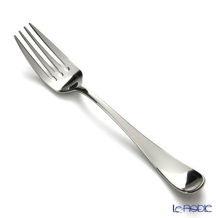 サクライ サックススーパー700 ゼウス テーブルフォーク