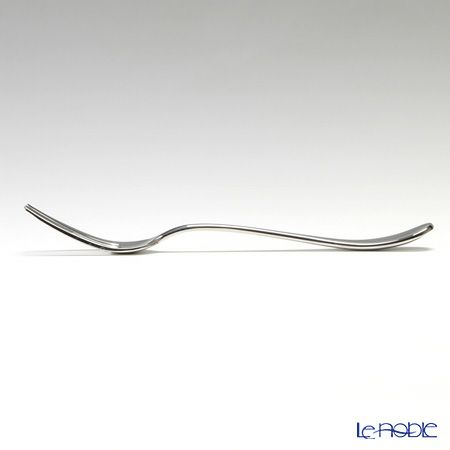 サクライ サックススーパー700 ゼウス テーブルフォーク