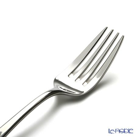 サクライ サックススーパー700 ゼウス テーブルフォーク