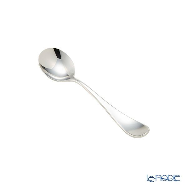 サクライ サックススーパー700 ゼウス デザートスープスプーン