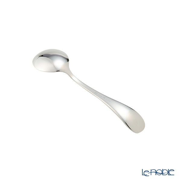 サクライ サックススーパー700 ゼウス デザートスープスプーン