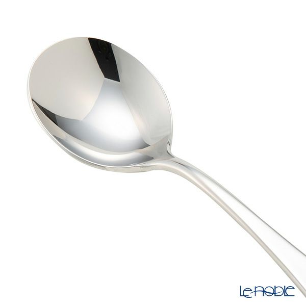 サクライ サックススーパー700 ゼウス デザートスープスプーン