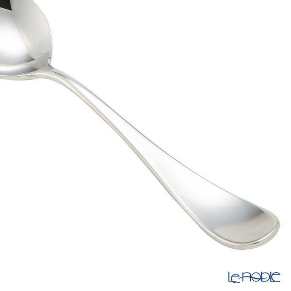 サクライ サックススーパー700 ゼウス デザートスープスプーン