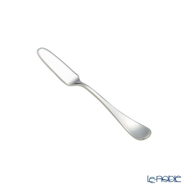 サクライ サックススーパー700 ゼウス バターナイフ