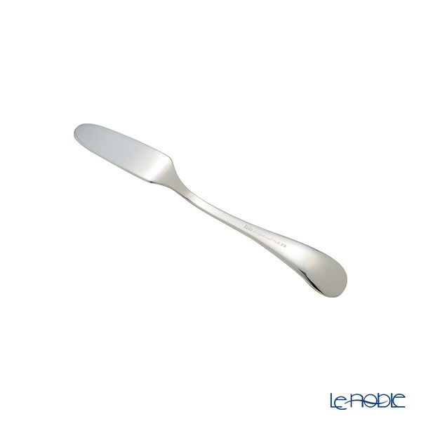 サクライ サックススーパー700 ゼウス バターナイフ