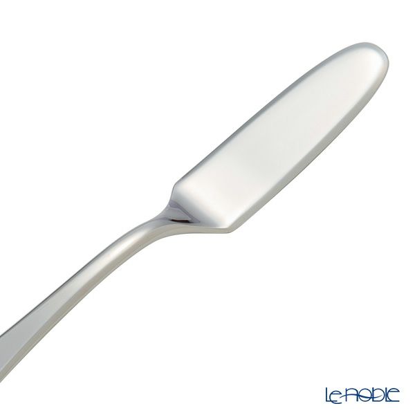 サクライ サックススーパー700 ゼウス バターナイフ