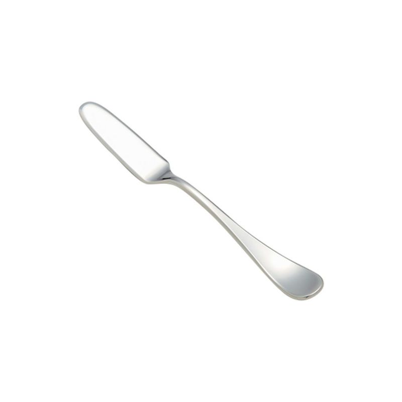 サクライ サックススーパー700 ゼウス バターナイフ