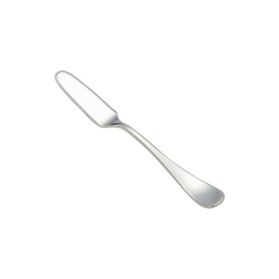 サクライ サックススーパー700 エジンバラ バターナイフ | ブランド