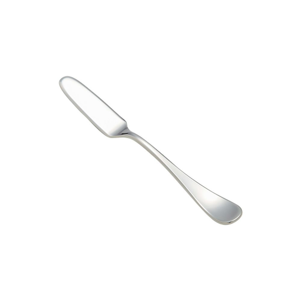 サクライ サックススーパー700 ゼウス バターナイフ